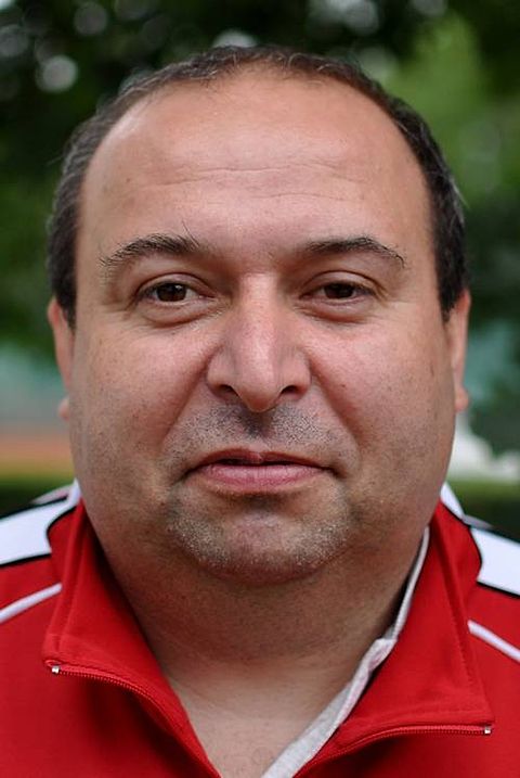 Foto: Dominik Reichl