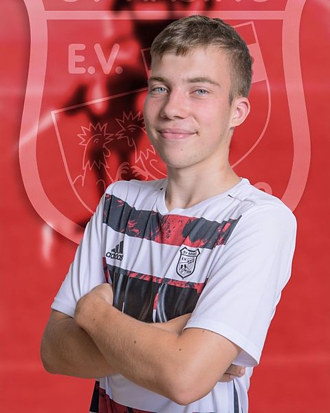 Foto: SV Kasing