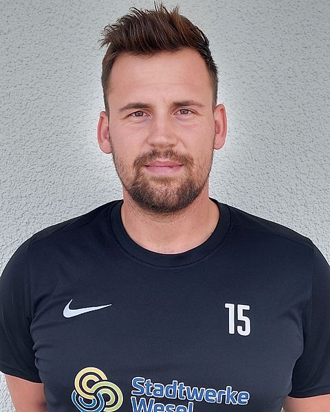 Foto: Giesen