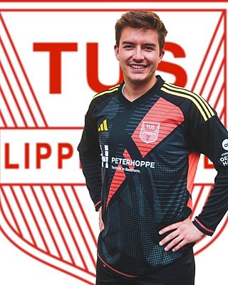 Bastian Dingerdissen