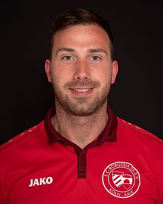 Sebastian Wellmann
