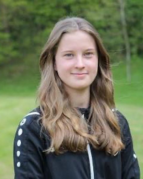 Foto: Palmen Stefan