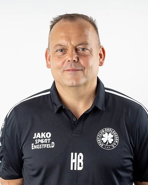 Foto: Karsten Jungbilderjung.de