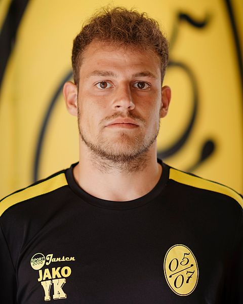 Foto: Tim Siebmanns