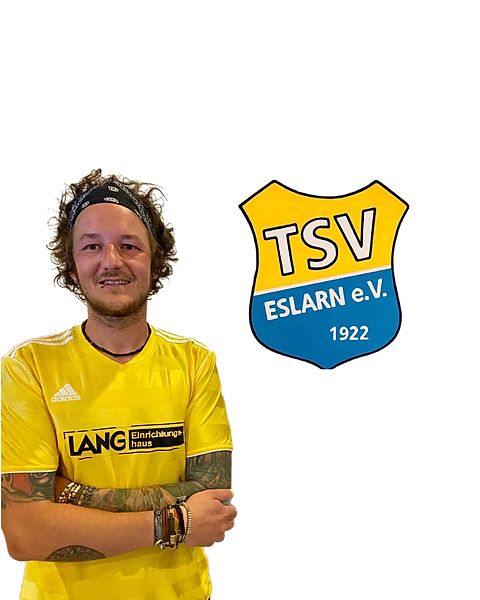 Foto: TSV Eslarn