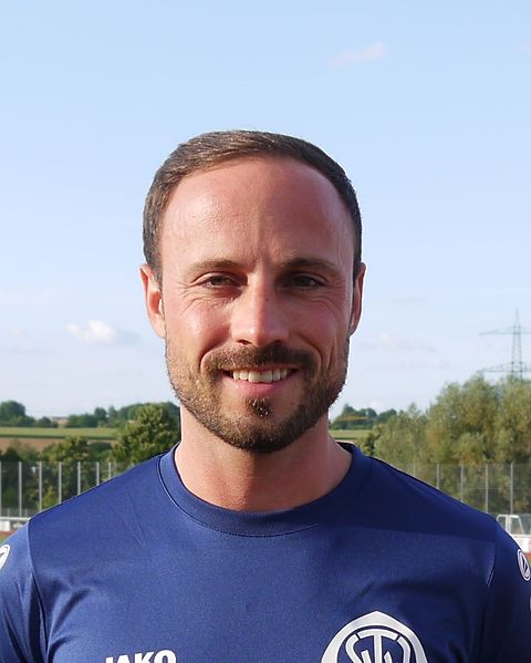 Foto: I.Haußmann