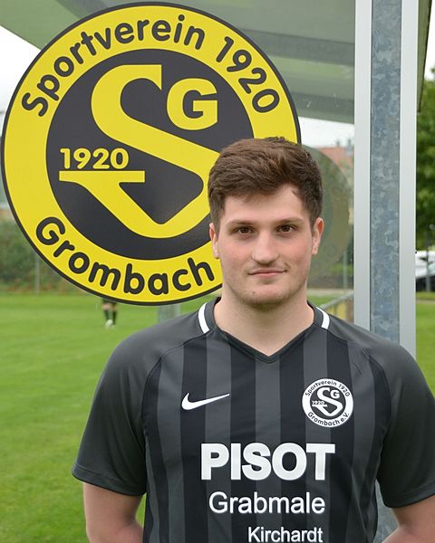 Foto: Fritz