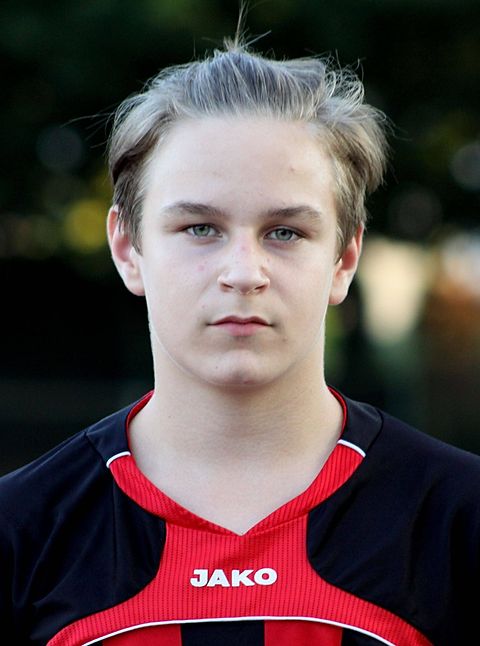 Foto: Monika Gajdzik