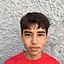 Esad Aydin