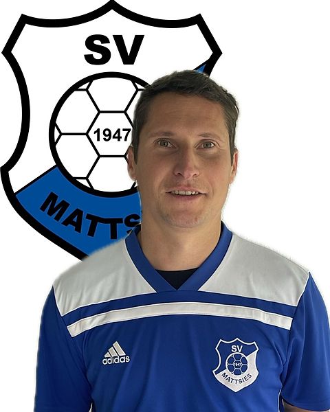 Foto: Mathias Meier