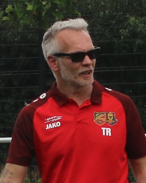 Foto: Enrico Popp