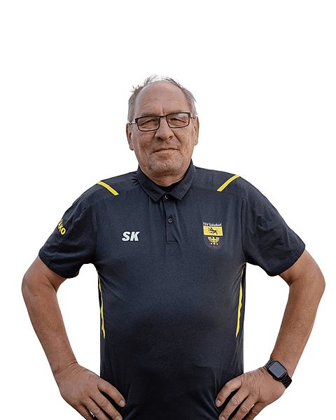 Foto: Alexander Kachel