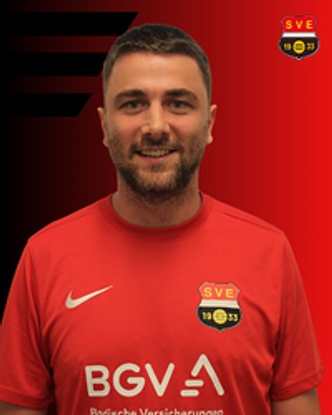 Foto: Luis Rump