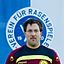 Tobias Aderhold