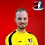 Marcel Widera