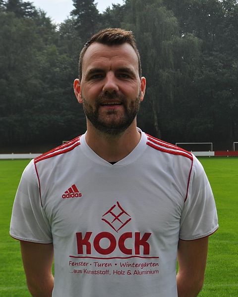 Foto: Schrandt, Rolf