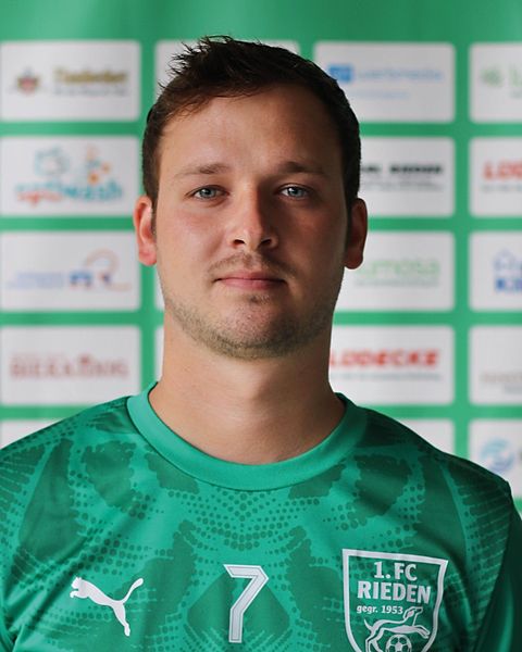Foto: Matthias Weigert