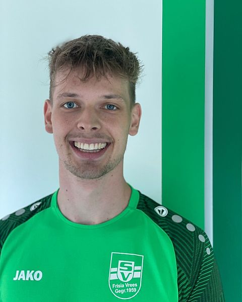 Foto: Arkadi Balenko