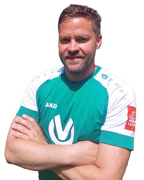 Foto: Martin Langbein