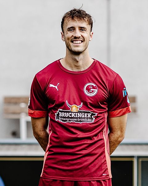 Foto: Markus Paletta