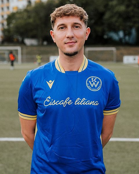 Foto: Moritz Altreuther