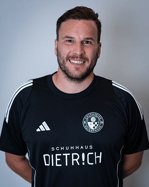 Foto: Florian Remer