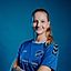 Johanna Pointner