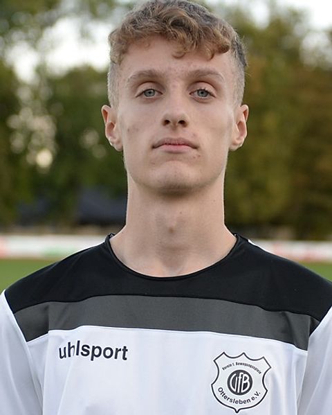 Foto: Nicole Otremba