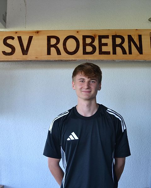 Foto: SV Robern