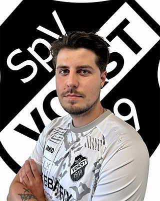 Alex Rajtner