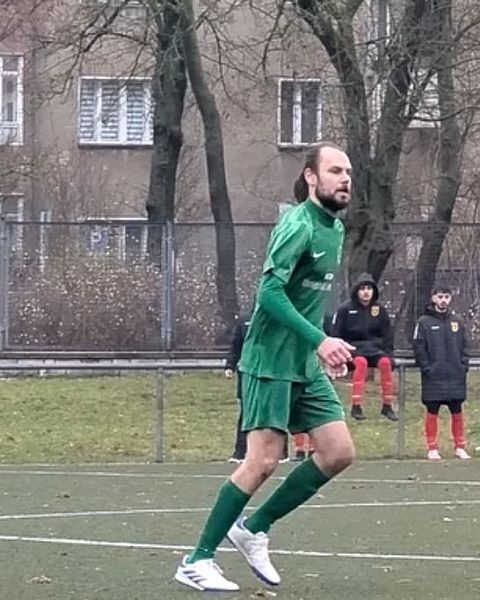 Foto: Philipp Kunkel