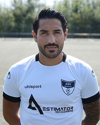 Ahmet Tugrul Tepebas