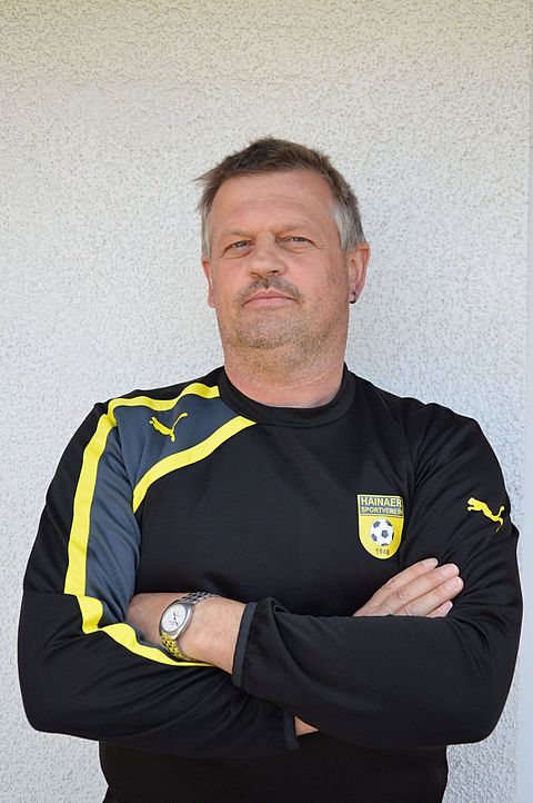 Foto: T.C. Photographie