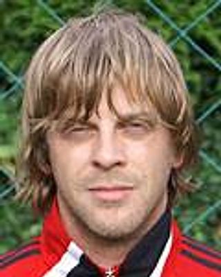 Marc Kondert