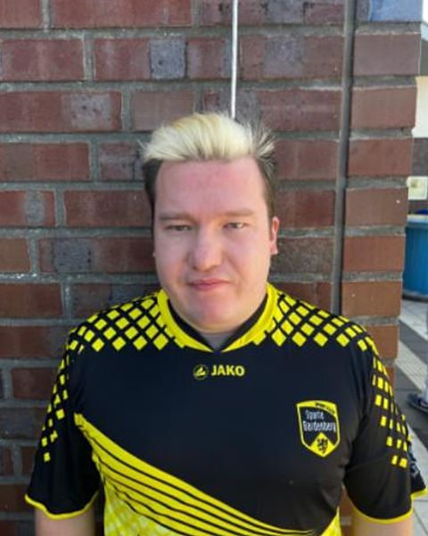 Foto: Danny Eichler