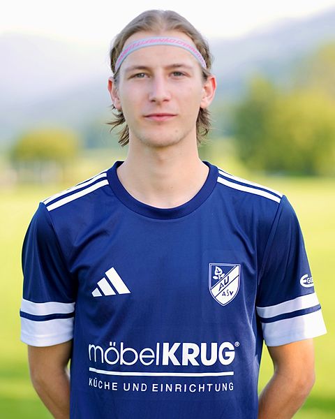 Foto: Marina Bucher