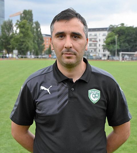 Foto: Muharrem Yarar