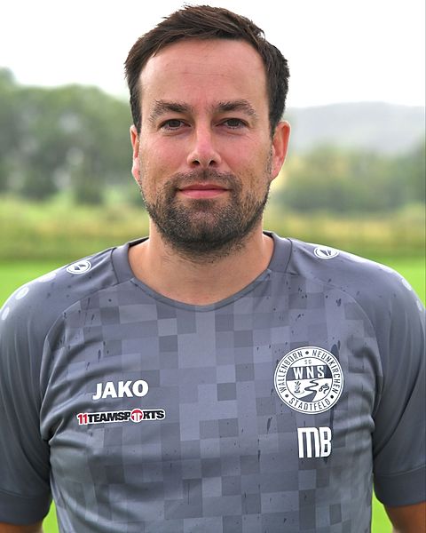 Foto: Alfred Mehles