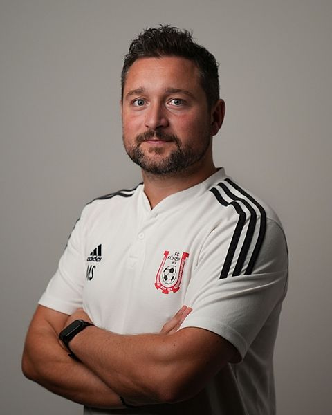 Foto: Jan Knecht