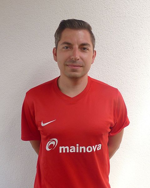 Foto: Andre Lotz