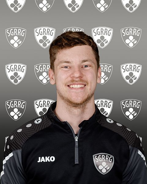 Foto: Johannes Wimmer