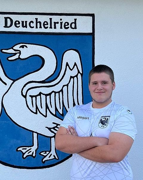 Foto: David Jungblut