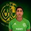 Mehmet Efe Turan