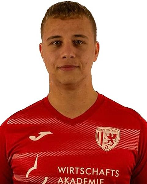 Foto: Philipp Weickert