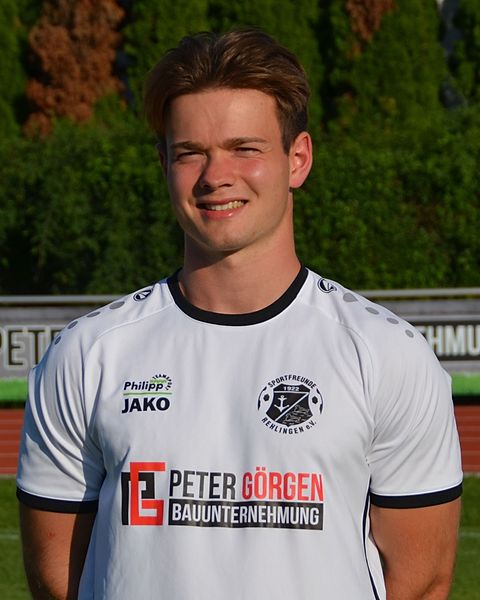 Foto: Jana Ligensa / Günter Graff