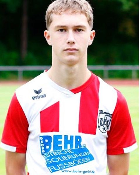 Foto: FC Hennef 05
