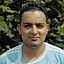 Amine Msalmi