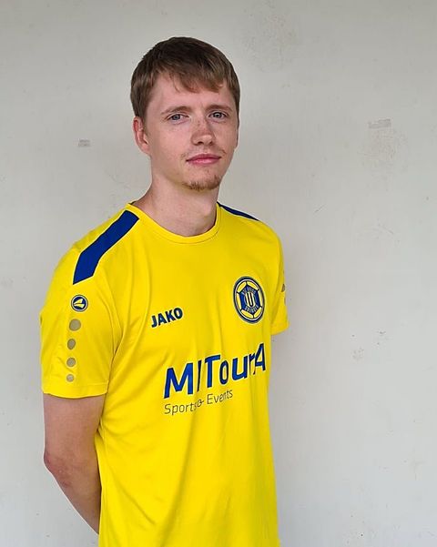 Foto: BSC Union Solingen