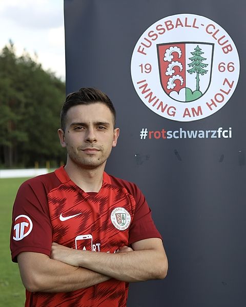 Foto: Marco Rettenberger