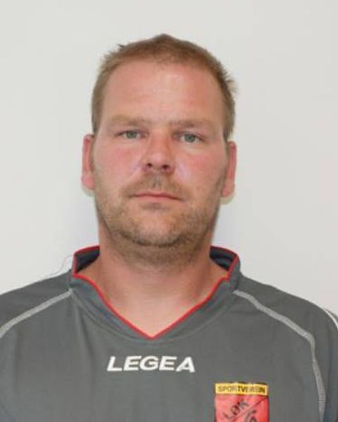 Foto: ESV Lok Südost Magdeburg